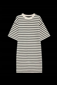 Anine Bing - Mona Dress