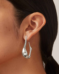 Jennybird - Women's Colette Hoops
