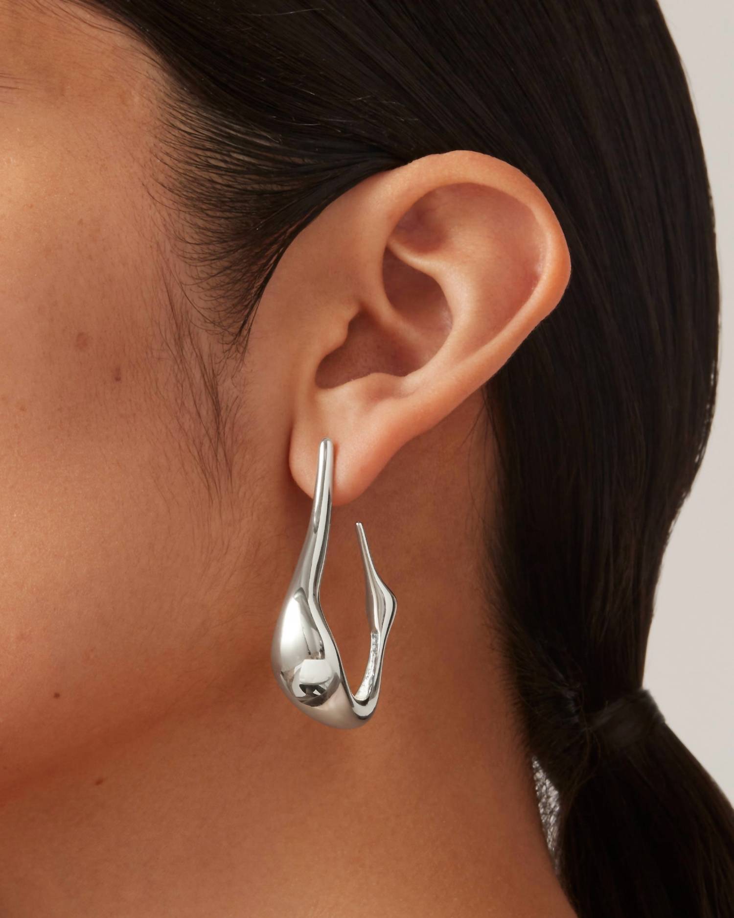 Jennybird - Women's Colette Hoops