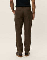 Les Deux - Como Houndstooth Pant