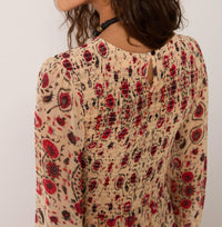 Maison Hotel - Women's Lolita Dress