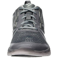 Vionic - Women's Miles Active Sneaker