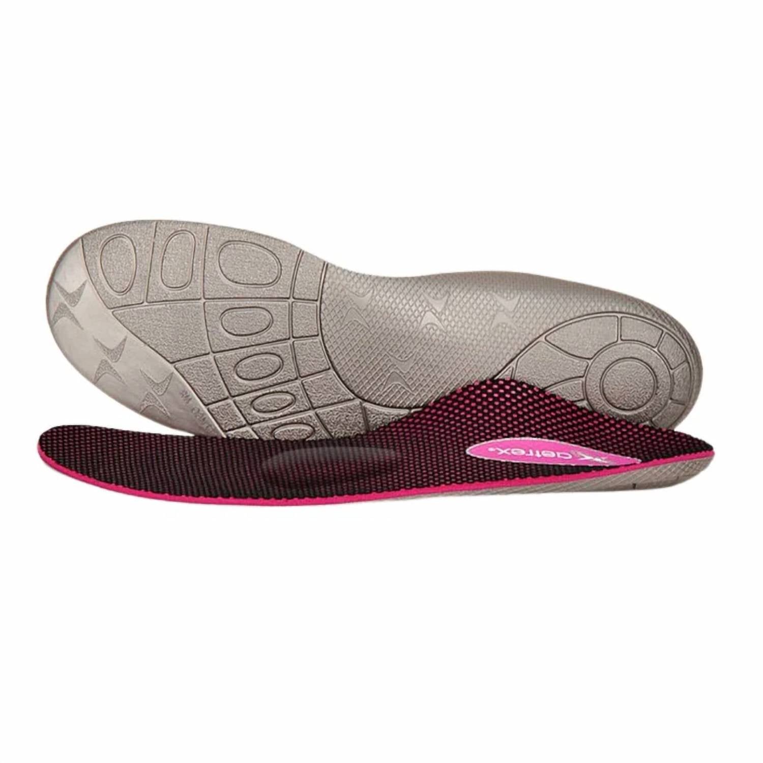 Aetrex - Women's Speed Orthotic Insole
