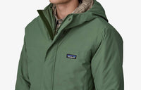 Patagonia - Men's Brodeo Beanie