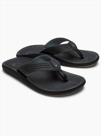 Olukai - Men's Ulele Beach Sandal