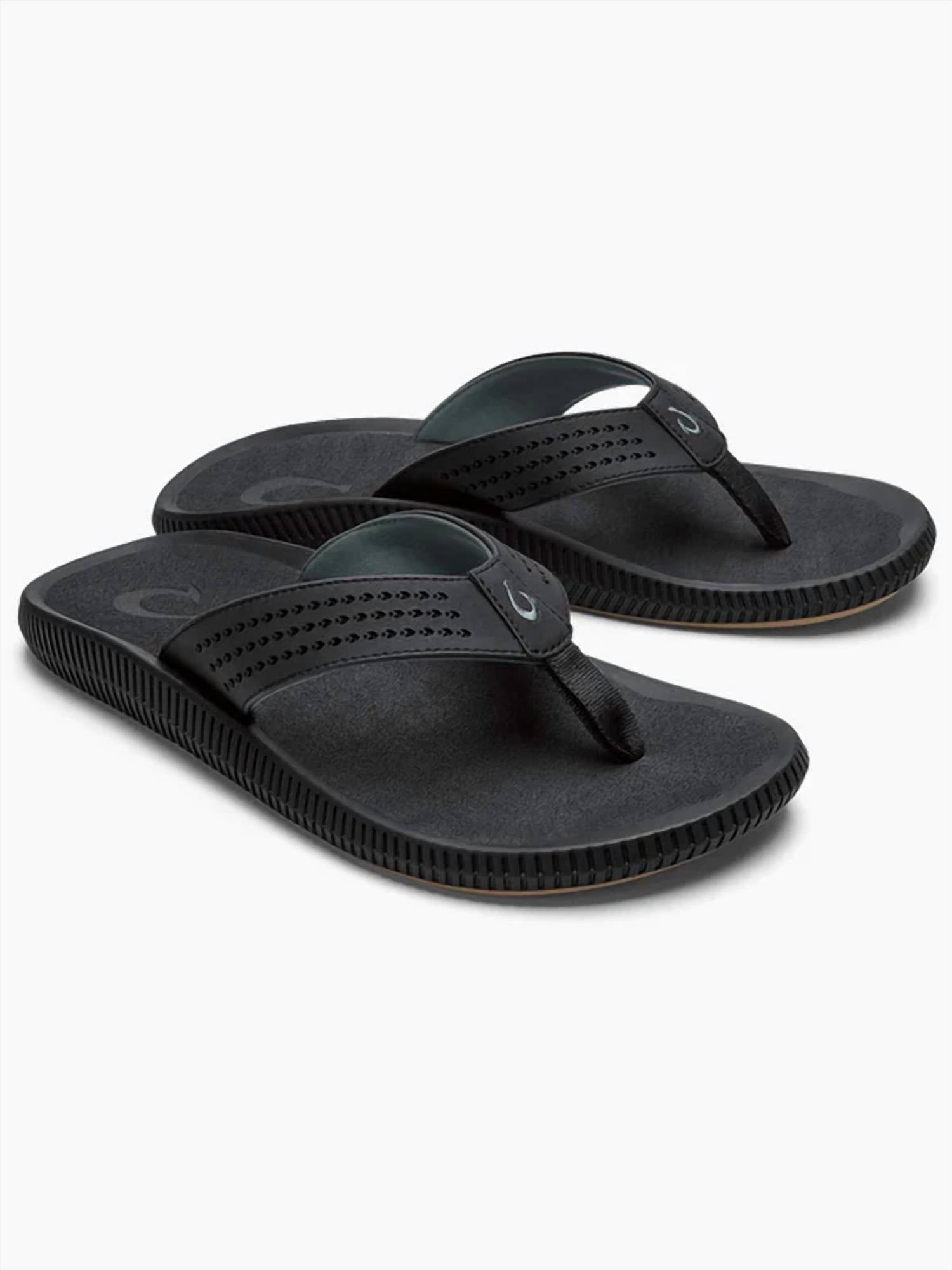 Olukai - Men's Ulele Beach Sandal
