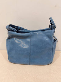 Hobo - Women's Shelia Crossbody Bag