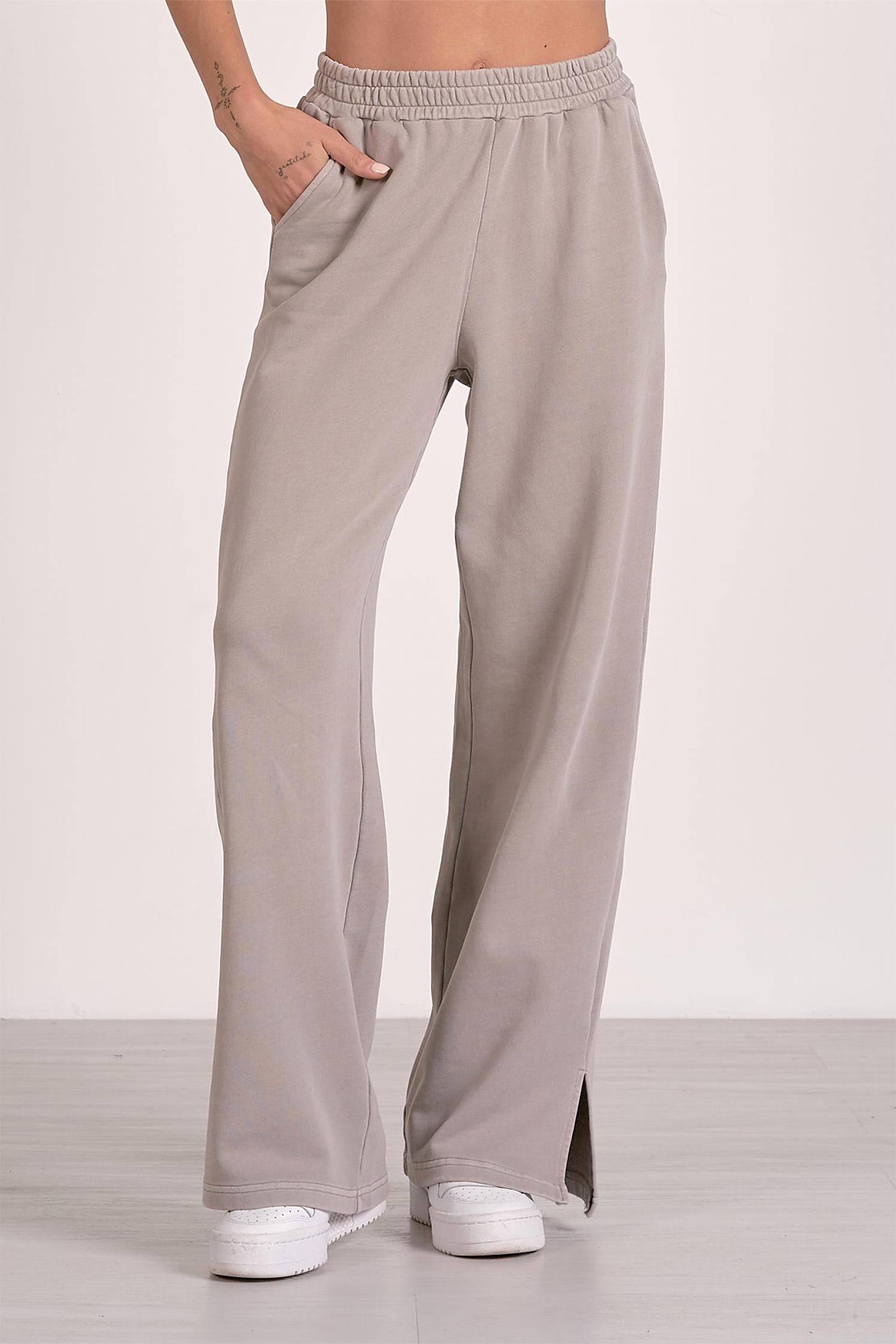 Elan - Drawstring Pants