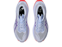 Asics - Unisex Superblast 2 Running Shoes