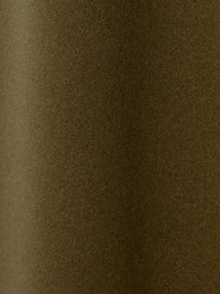 XIRENA Destin Midi Slip Dress in golden olive - women's dress - view 5