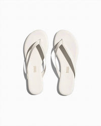 Tkees - Women's The Boyfriend Flip Flop