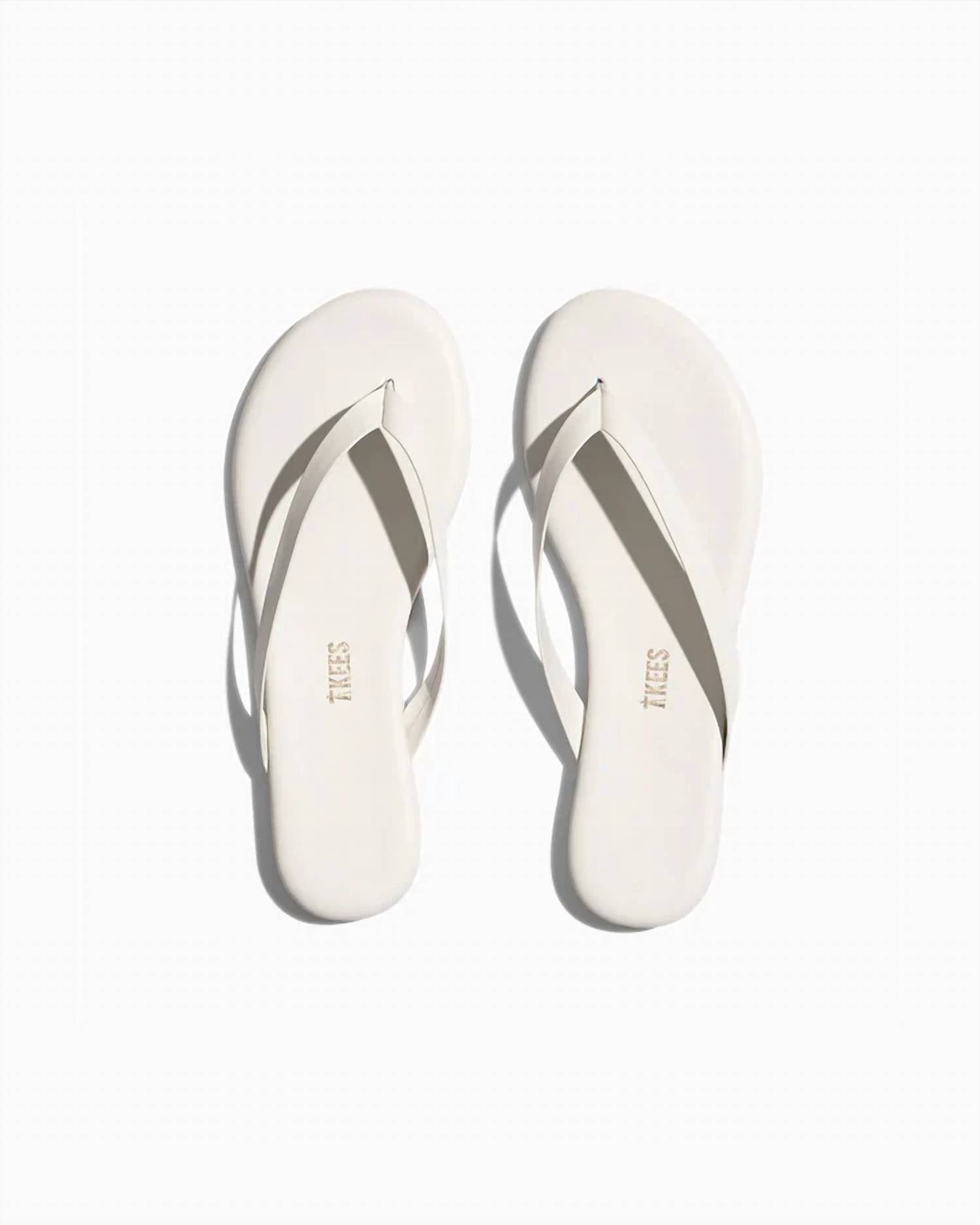 Tkees - Women's The Boyfriend Flip Flop