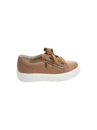 Vaneli - Women's Yucel Platform Sneaker