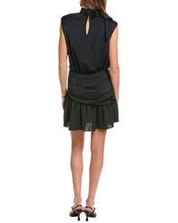 Ramy Brook - Ally Dress