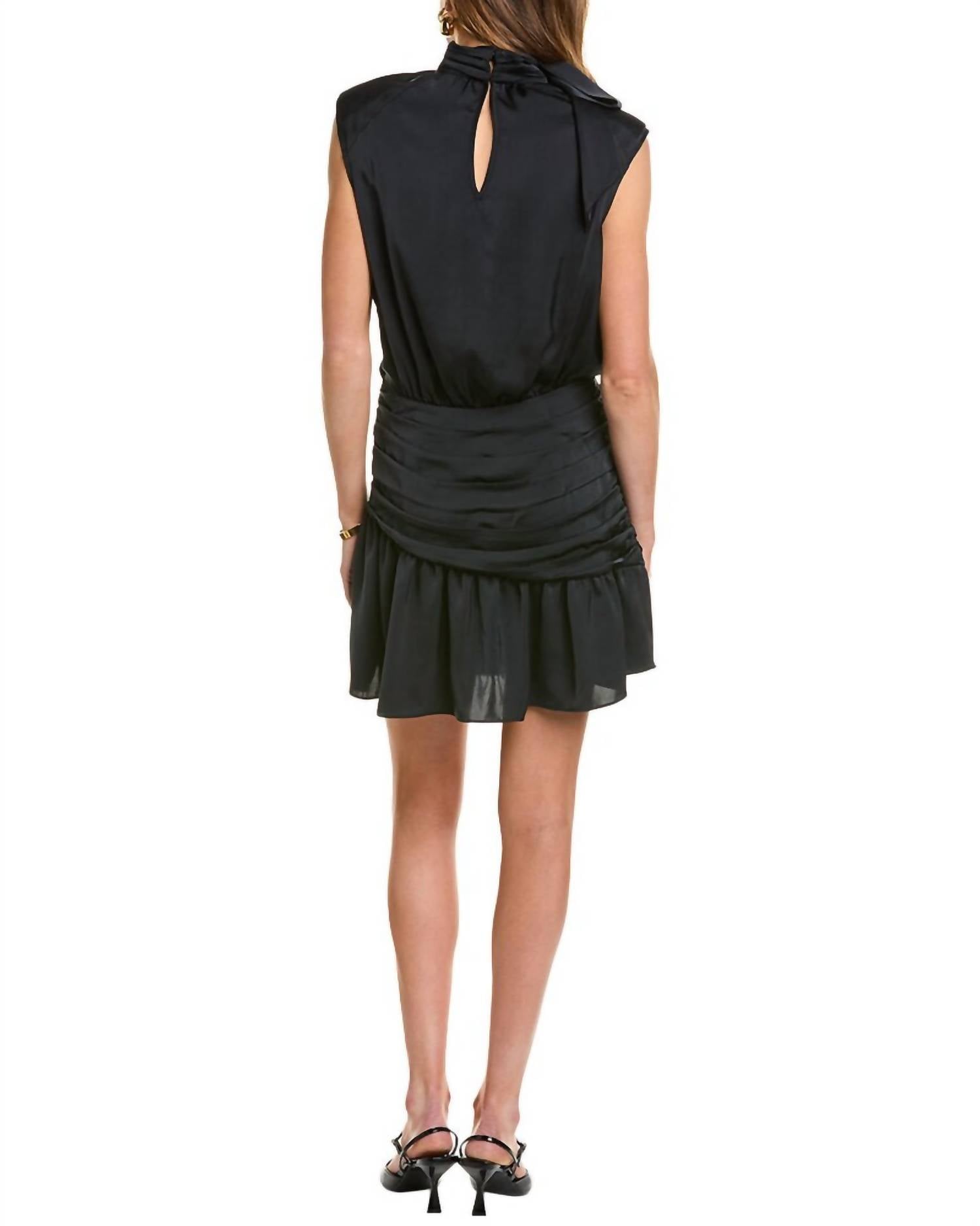 Ramy Brook - Ally Dress
