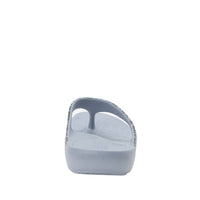 Alegria Women's Ode Sandals in casual friday - women's shoe - alternate view