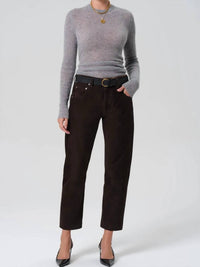 Citizens Of Humanity - Winslow Boyfriend Jeans