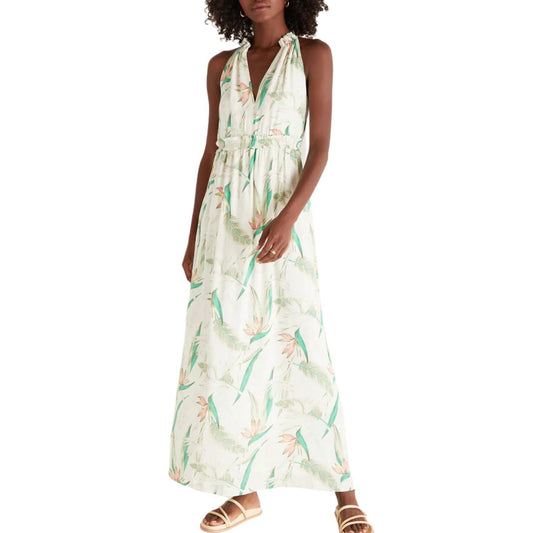 Z Supply - PARADISE MAXI DRESS