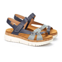 Pikolinos - Women's Palma W4n Sandals