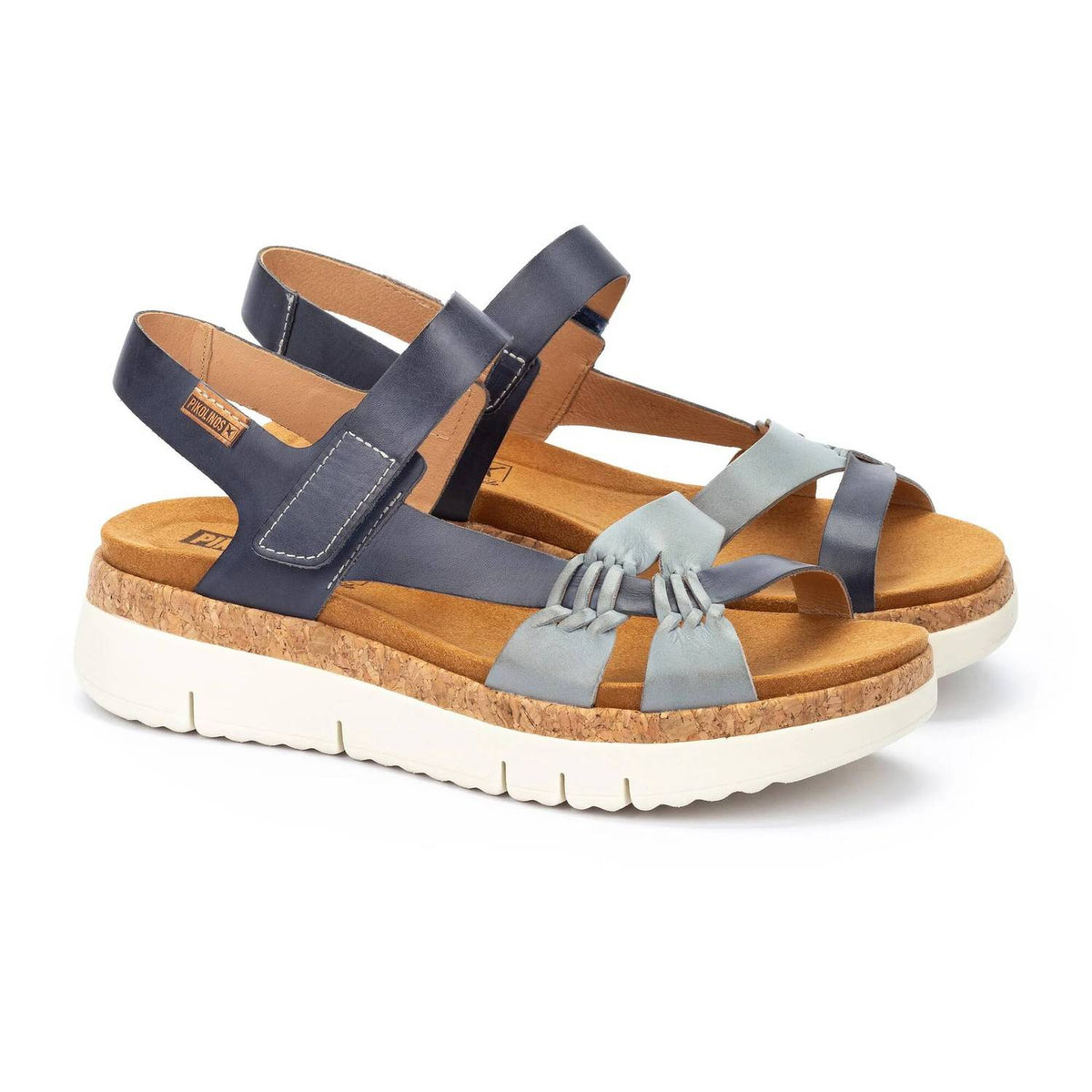 Pikolinos - Women's Palma W4n Sandals