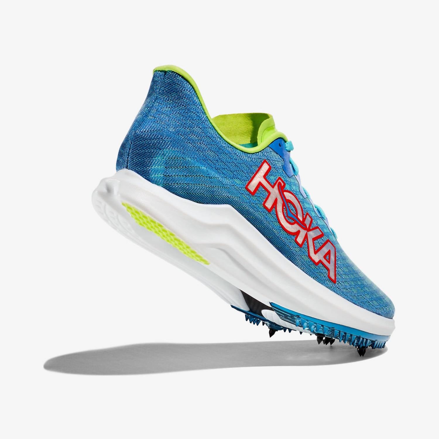 Hoka - Unisex Cielo X 2 Ld Racing Shoes
