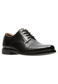 Clarks - Men's Aldric Dress Shoe