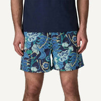 Patagonia - Baggies 5" Shorts