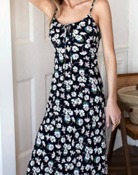 Emerson Fry - Amy Bias Sundress