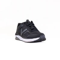Vionic - Women's Walk Strider Sneaker