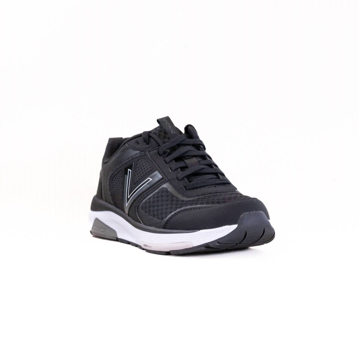 Vionic - Women's Walk Strider Sneaker