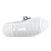Gabor - 63.333 Women's Sneaker