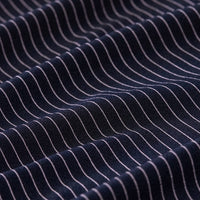 Mizzen + Main - Versa Trim Polo