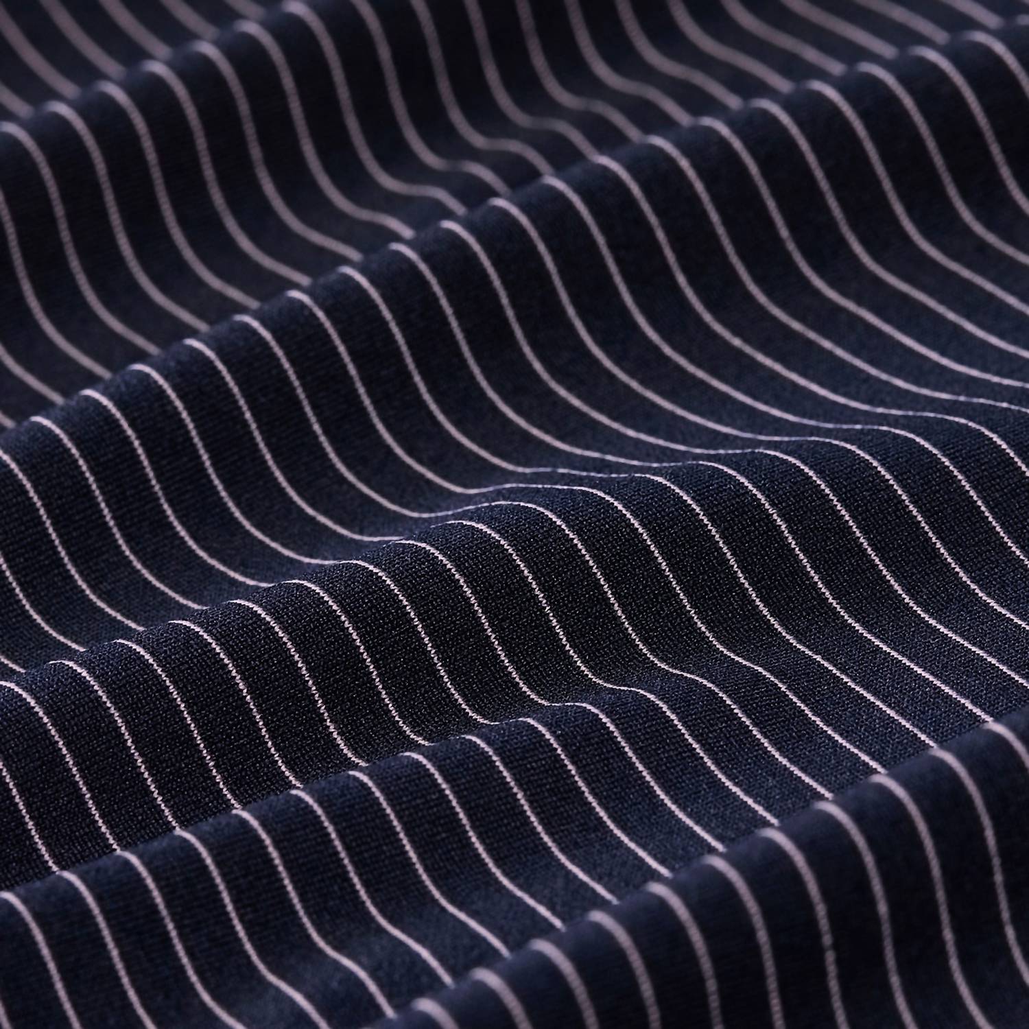Mizzen + Main - Versa Trim Polo