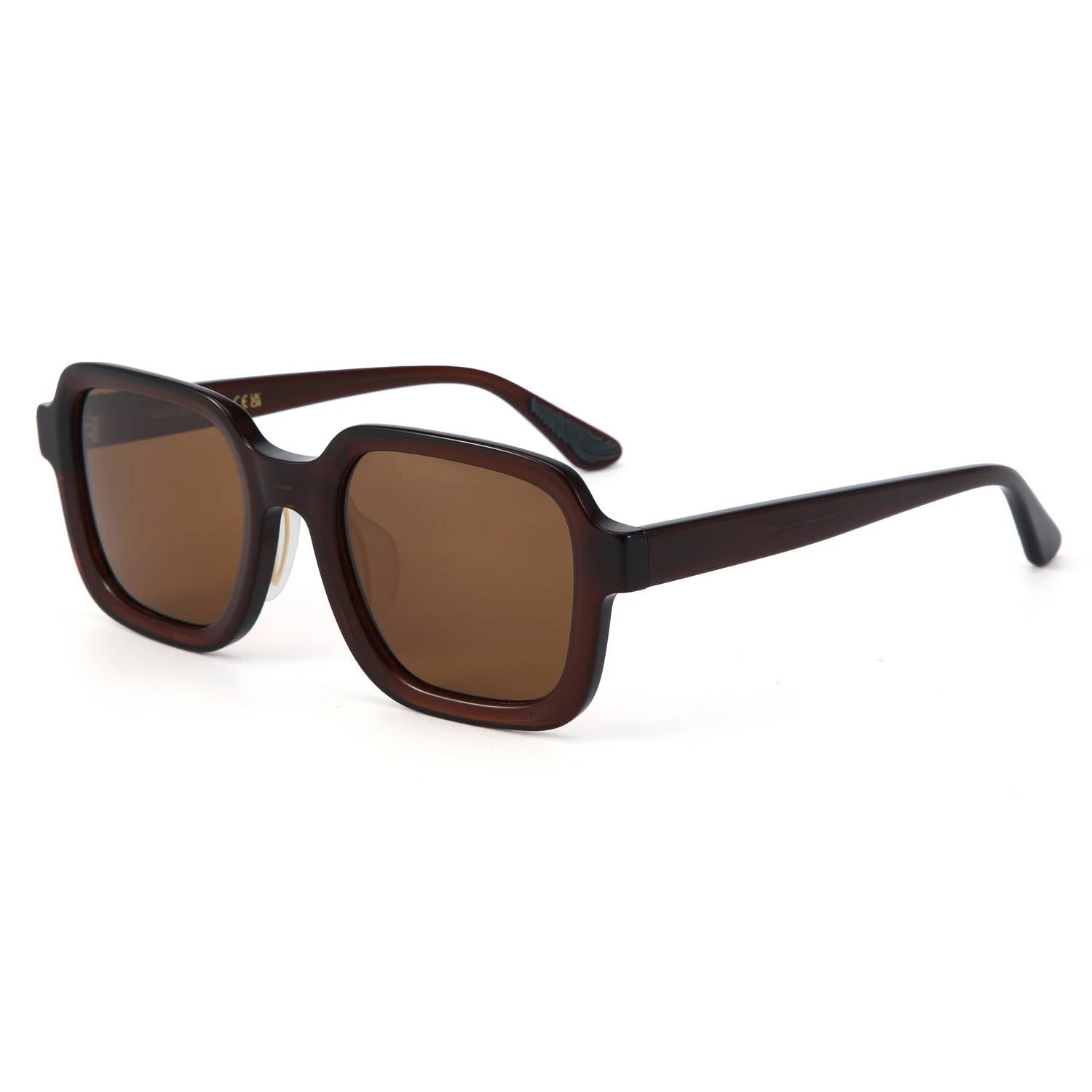Bonzer - Women's Grove Xl Sunglasses