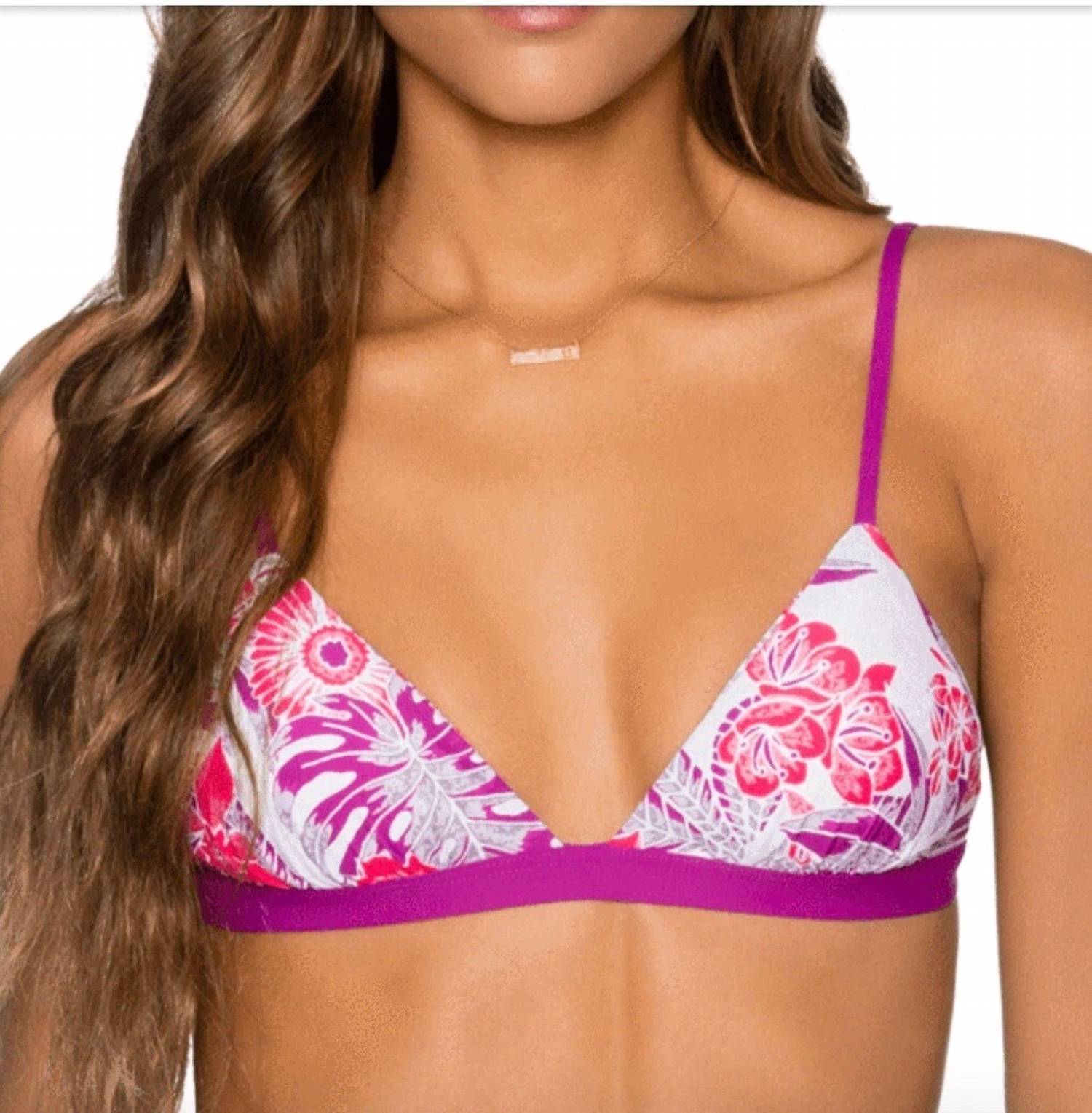 B Swim - Bayside Swim Top Bra