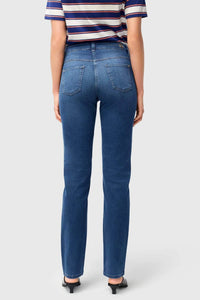 Mac - Dream Jeans