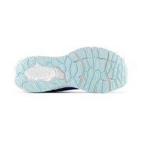 New Balance - Women's Fresh Foam X 880v13 Running Shoes