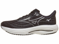 Mizuno - Men's Wave Rider 29 Running Shoes