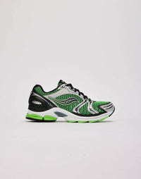 Saucony - Unisex Progrid Triumph 4 Running Shoes