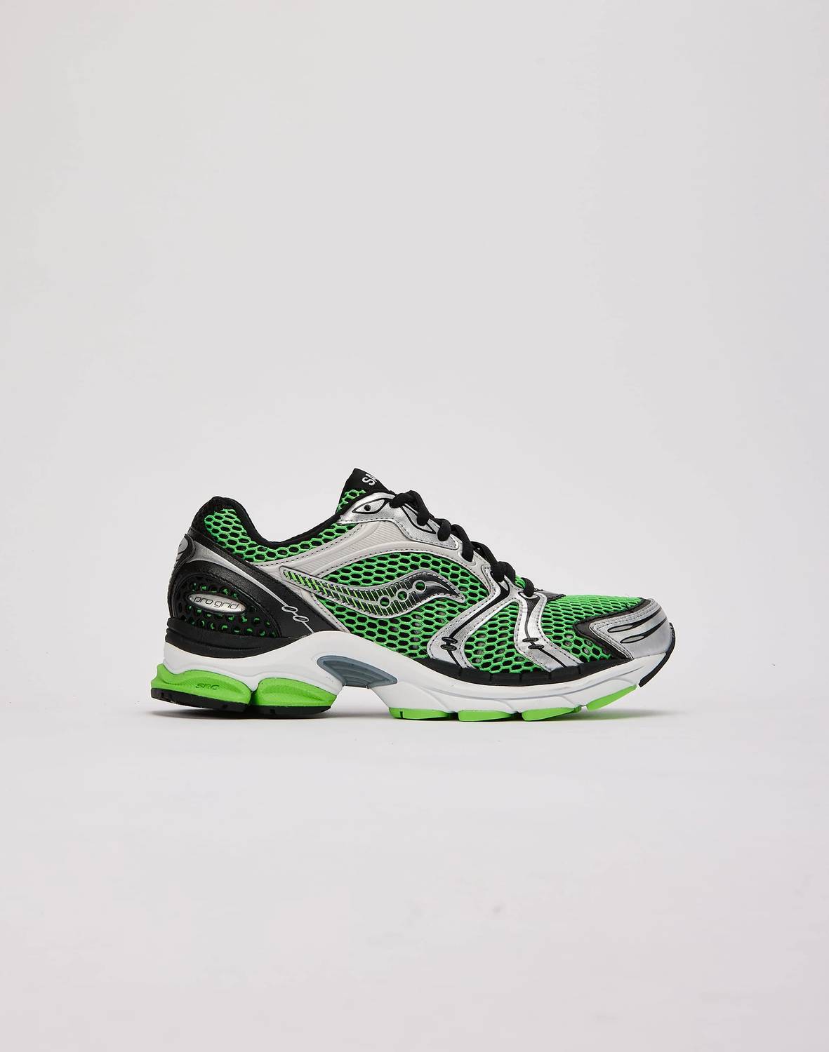 Saucony - Unisex Progrid Triumph 4 Running Shoes