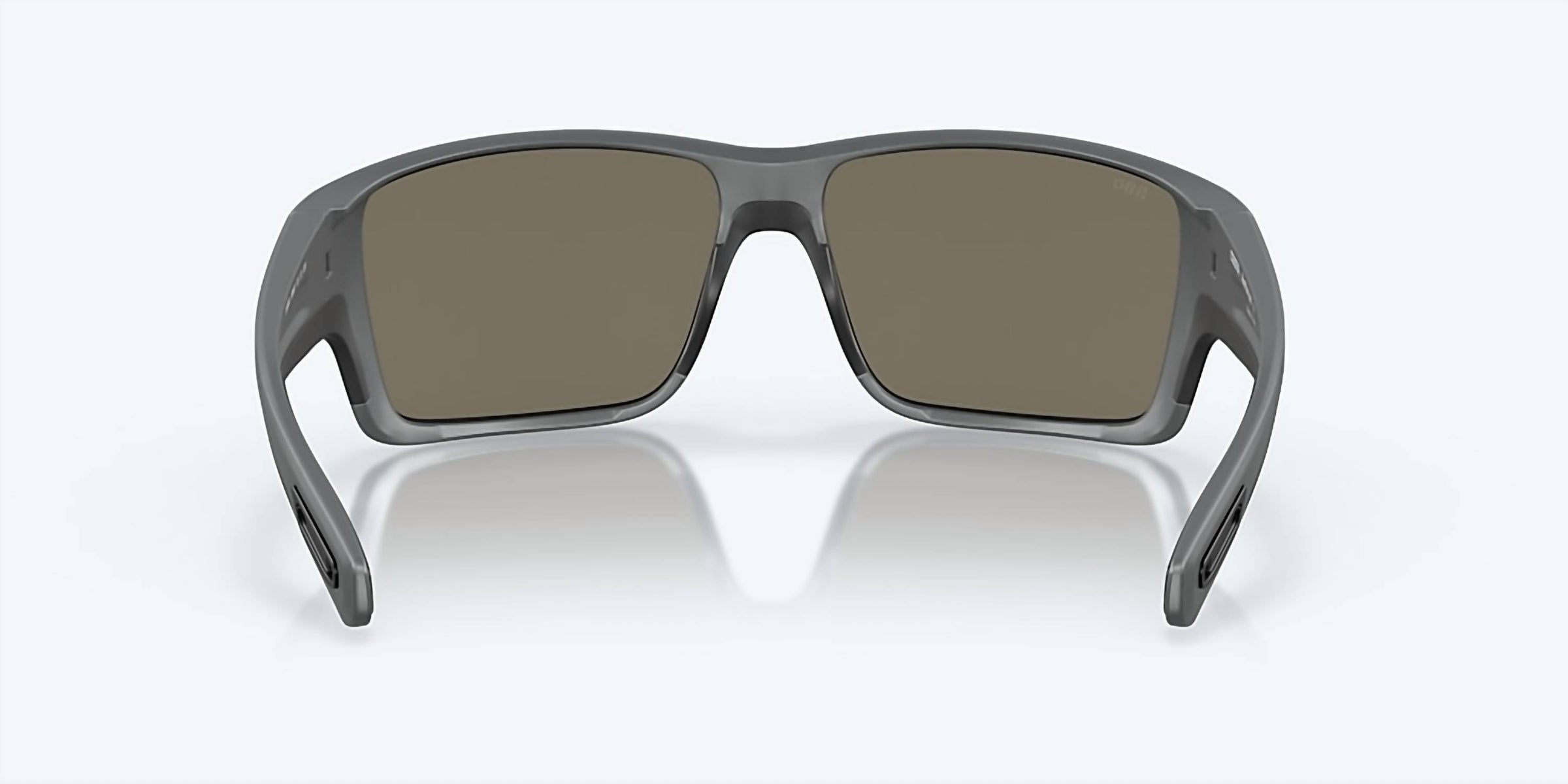 Costa Del Mar - Reefton Pro Polarized Sunglasses 9080 - 07 - 63