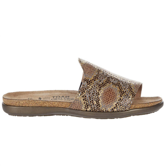 WOMEN'S SKYLAR SANDAL