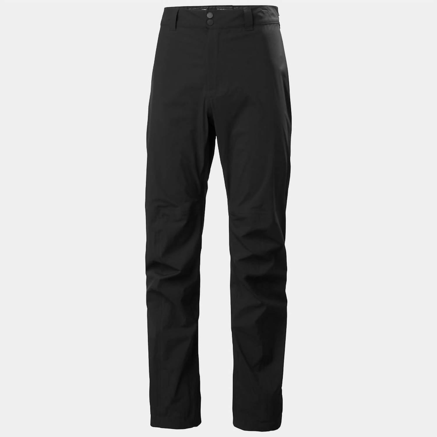 Helly Hansen - Men's Odin One World Infinity Pant