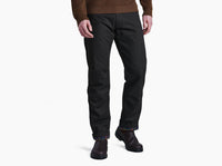 Kuhl - HOT RYDR PERFORMANCE PANT