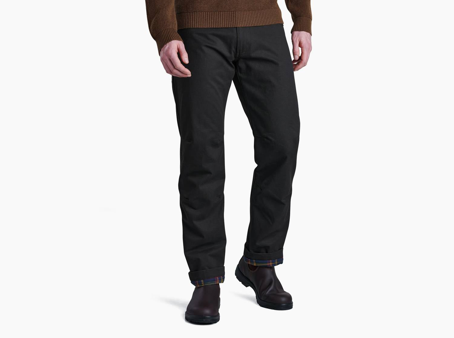 Kuhl - HOT RYDR PERFORMANCE PANT