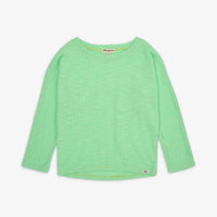 Appaman - Girls' Beach Sweatshirt