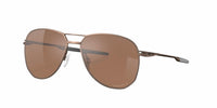 Oakley - Contrail Polarized Sunglasses 4147 - 06 - 57
