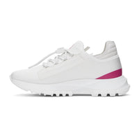 Givenchy - Women's Spectre Runner Low Top Sneakers
