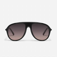 Quay - Women's Chart Topper Sunglasses