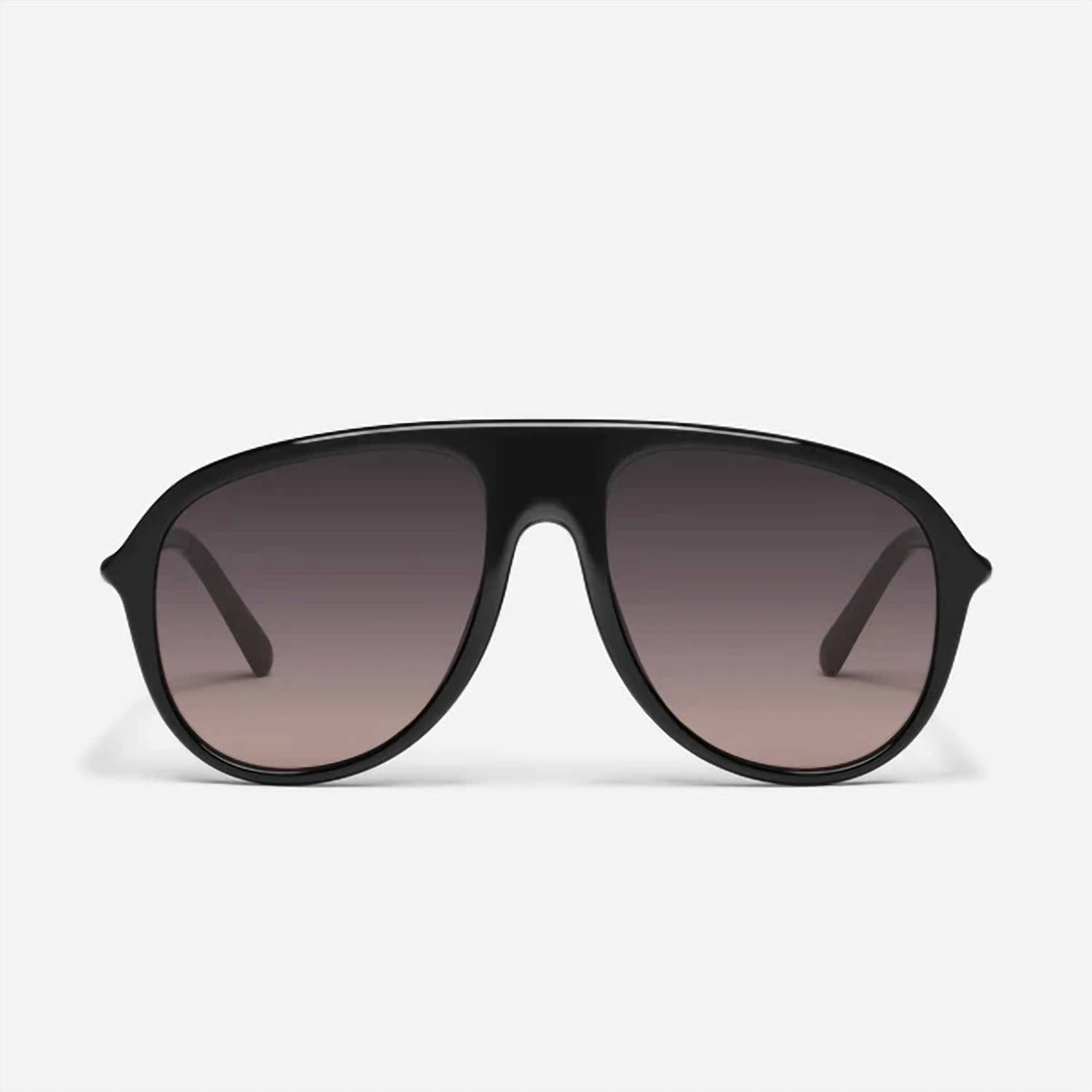 Quay - Women's Chart Topper Sunglasses